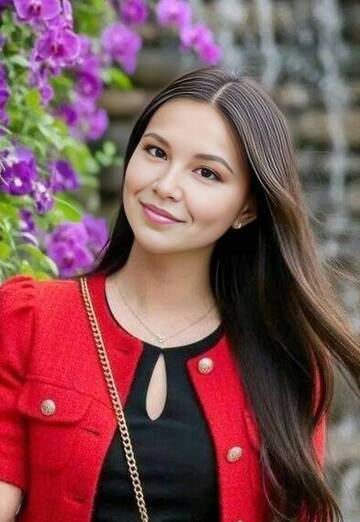 Mariya (@mariya204349) — my photo № 1