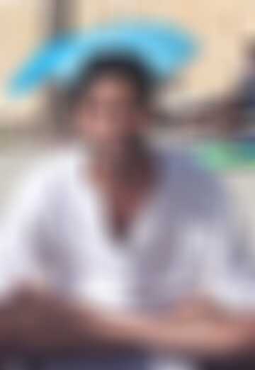 My photo - PRANAV, 32 from Regensburg (@pranav64)