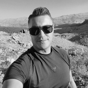 Ömer 38 Muğla