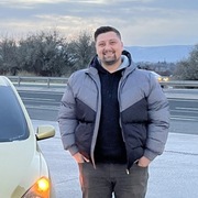 Furkan 30 Kayseri