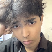Meraj husain 19 Kanpur