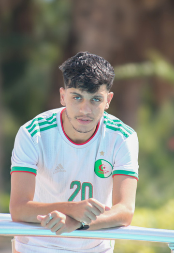 zäkarîa (@zakaria320) — ma photo n°. 1