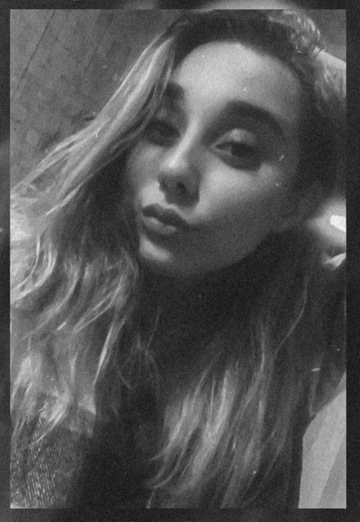 Margarita (@margarita38865) — my photo № 4