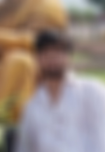 My photo - Vikas bhaskar, 23 from Jaipur (@vikasbhaskar)