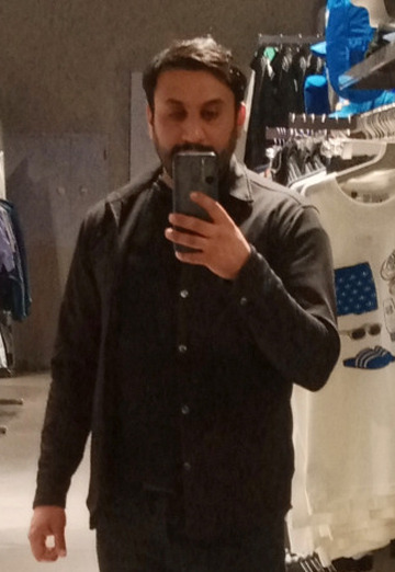 Tareq (@moayy) — my photo № 2