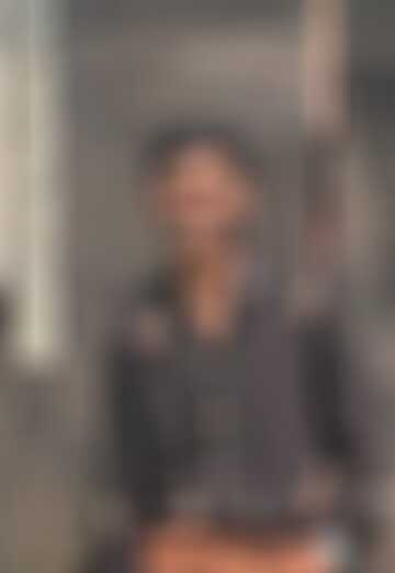 My photo - sampreet Jins, 19 from Delhi (@sampreetjins)