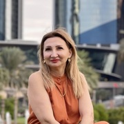 Oliviya 62 Tel Aviv-Yafo