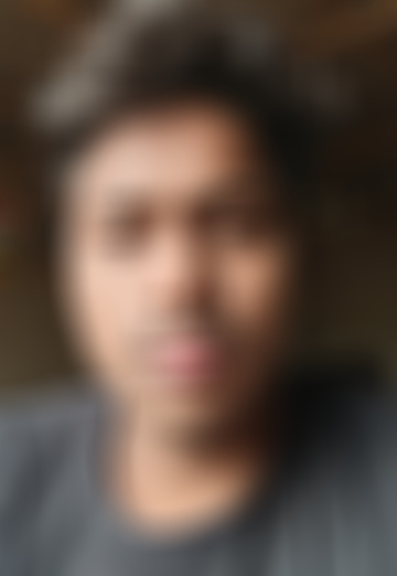 My photo - Tara khan, 20 from Delhi (@tarakhan0)