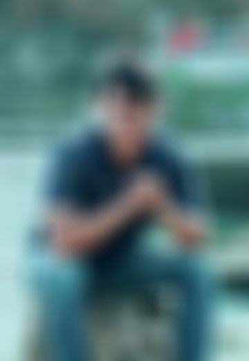 My photo - Best name ever, 31 from Jakarta (@bestnameever26294)