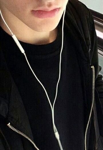 Amir (@amir21051) — my photo № 2