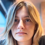 Sasha 24 Saint Petersburg