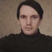 Miroslav 36 Sevastopol