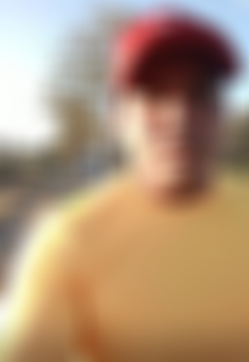 Mi foto- Leandro, 41 de Montevideo (@leandro526)