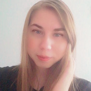 Vladlena 26 Kherson