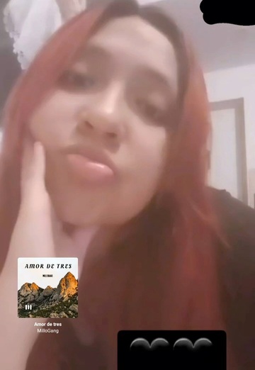 Angela (@angela2824) — my photo № 1