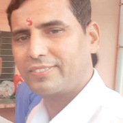 Sandeep 42 Ambala