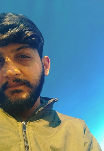 Lakshya (@lakshya19) — my photo № 2