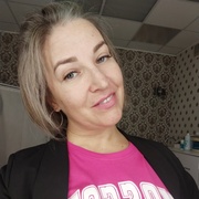 YuLIKA 41 Rostov-on-don