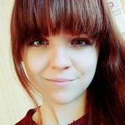Олька 34 Минск