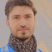 Jahangir Wali 38 Karachi