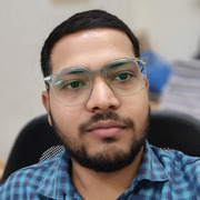 KAUSHIK 27 Guwahati