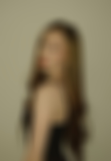 My photo - Evgeniya, 21 from Moscow (@evgeniya92120)