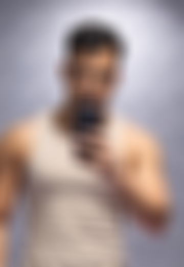 My photo - Saddam, 26 from Kuala Lumpur (@saddam568)