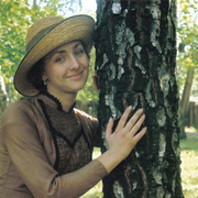 Darja  Sungurowa 38 Düsseldorf