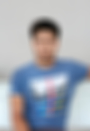 My photo - Hamza, 26 from Bihar (@hamza3185)