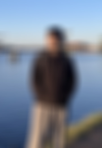 My photo - Purab, 22 from Almere-Stad (@purab0)