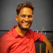 Dinesh 25 Hyderabad