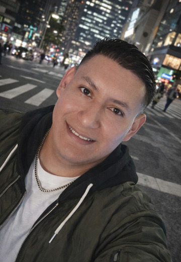 Mi foto- Kevin nestor, 33 de Andorra la Vieja (@kevinnestor)