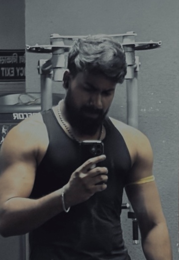 Ayush (@ayush334) — my photo № 3