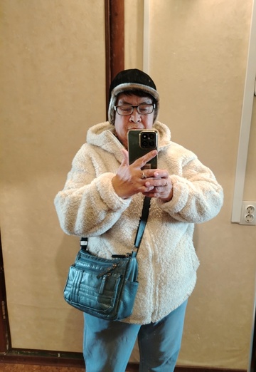 Marina (@marina300970) — my photo № 7