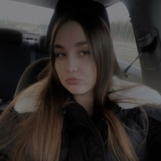 Tanya 25 Краснодар