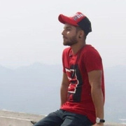 Rishav 29 Jaipur