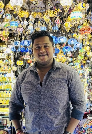 Akshat Agarwal (@akshatagarwal) — my photo № 2