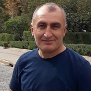 Aliriza 55 Ankara