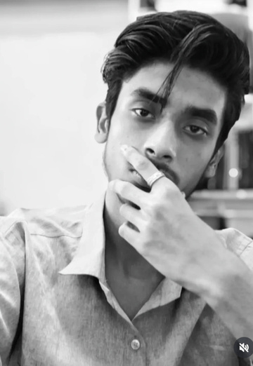 Aftab (@aftab108) — my photo № 2