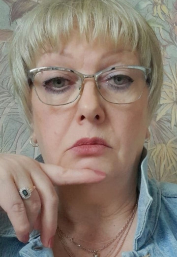 Mila (@mila51470) — my photo № 6