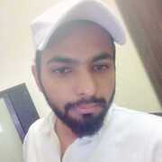 Ali 25 Lahore