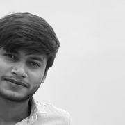 Mohd atir 23 Lucknow