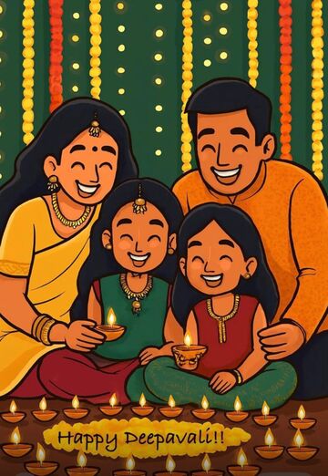 Murali (@murali56) — my photo № 1