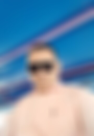 My photo - Fernando Len Toeldo, 54 from Tuxtla Gutiérrez (@fernandolentoeldo)