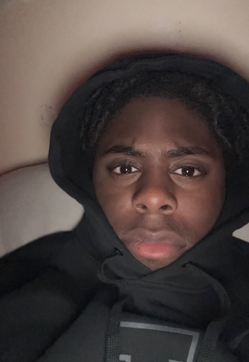 My photo - AJ, 19 from Des Moines (@aj494)