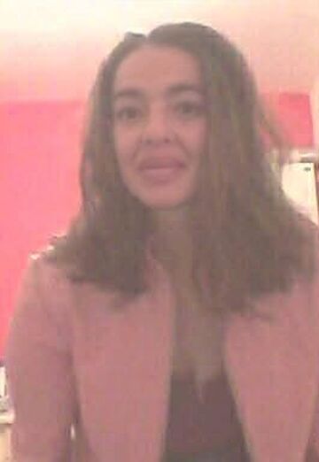 Michelle (@michelle1582) — my photo № 1