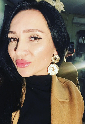 Alla (@alla55688) — my photo № 1