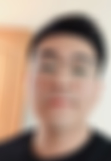 My photo - 嘉琦, 36 from Shanghai (@b6e8udp7wf)
