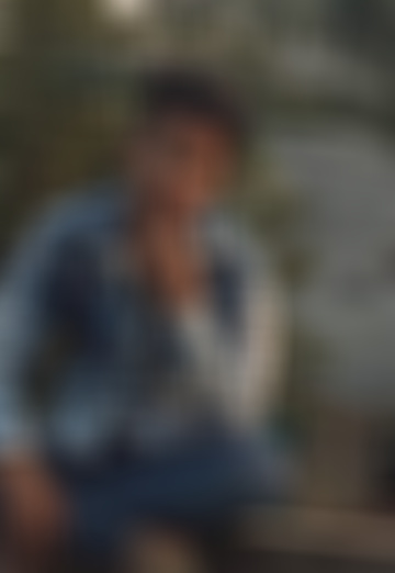 My photo - Sanam, 25 from Pandharpur (@sanam139)