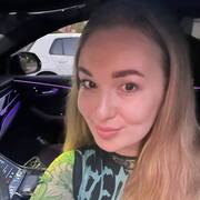 Heigl 37 Сиэтл